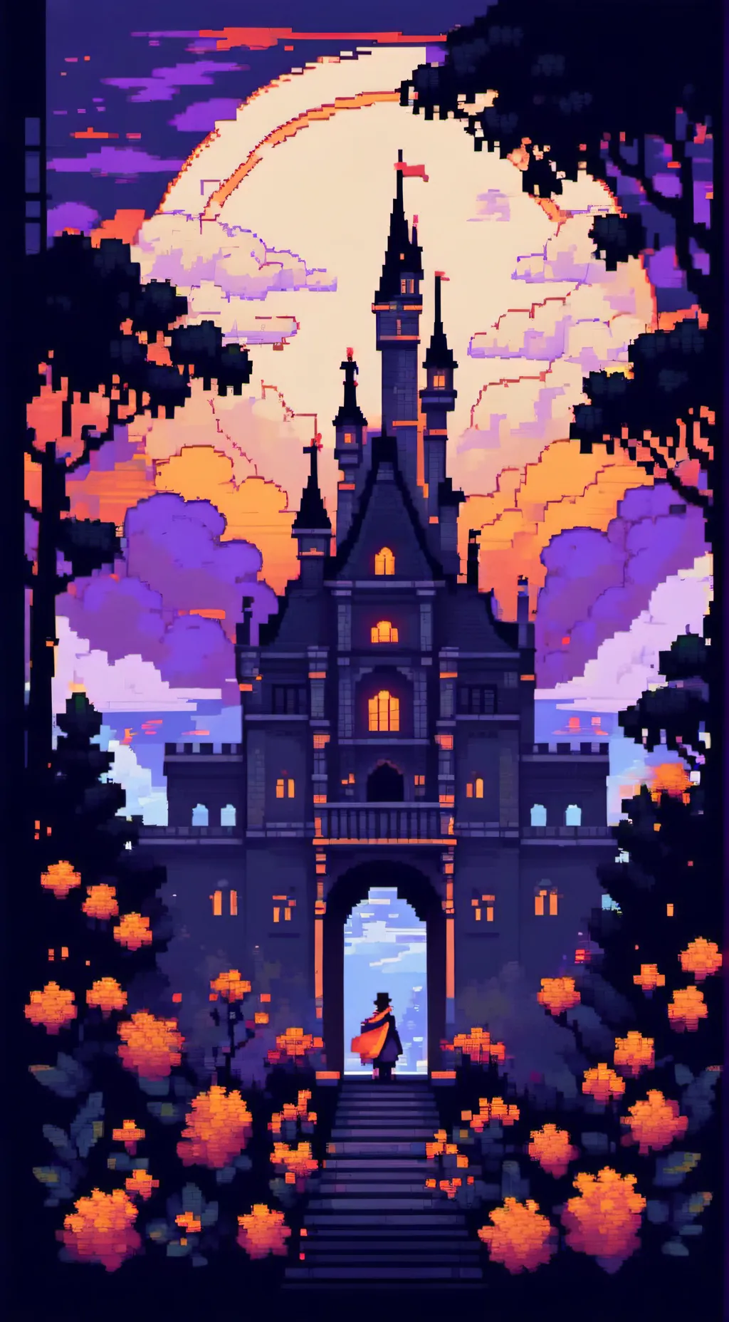 ai character: ~bobette..rework!~ background