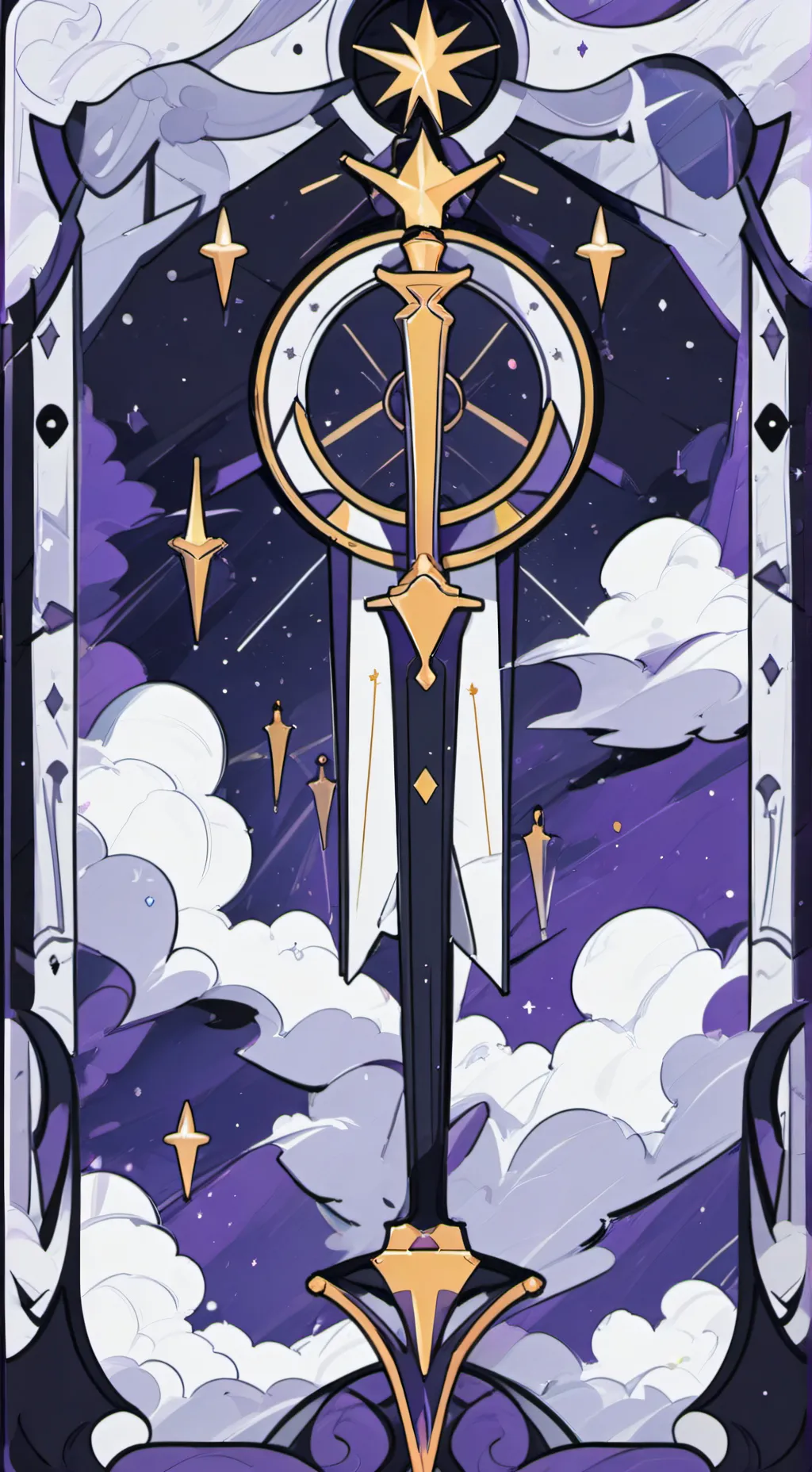 ai character: RFE Pick me.  background