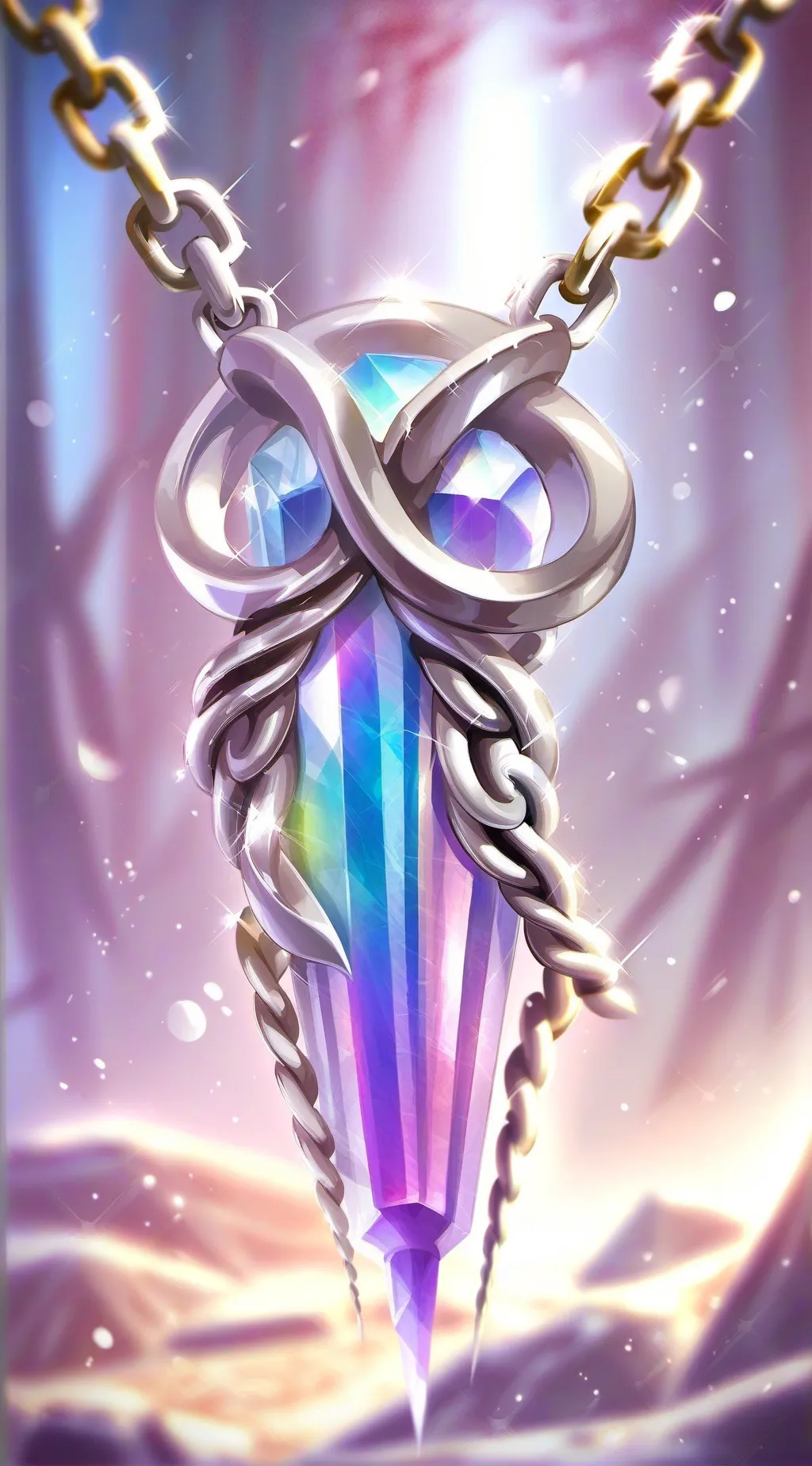 Talkie AI - Chat with Challnge went wron