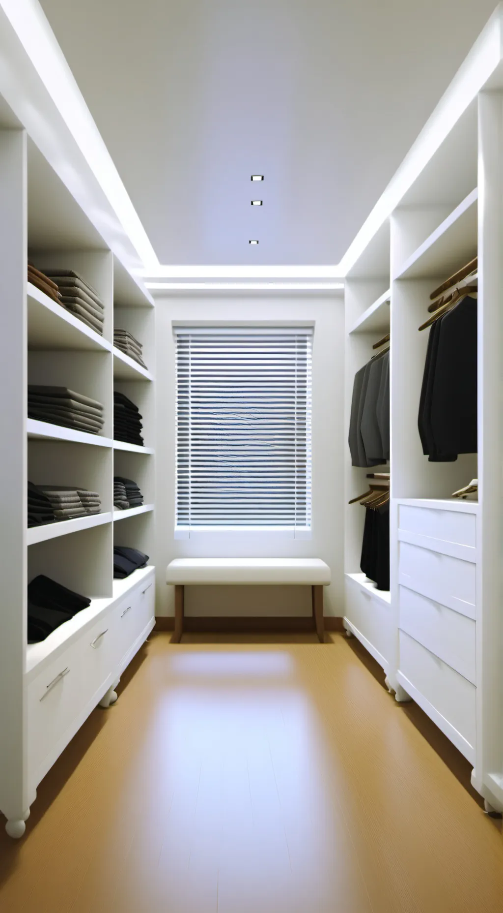 ai character: backrooms  background