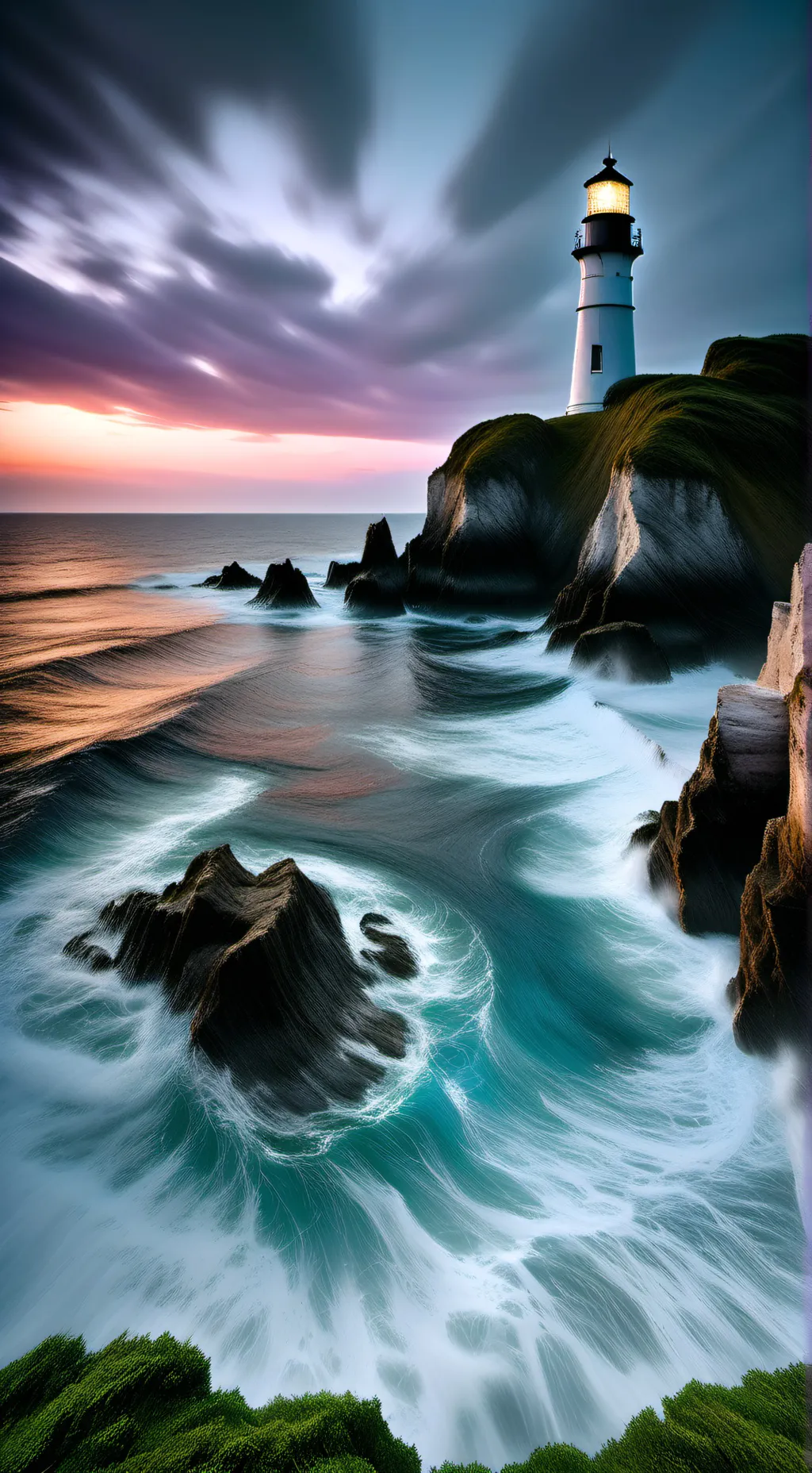 Talkie AI - Chat with RWQFSFASXC