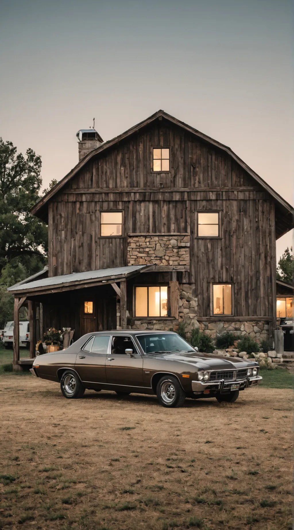 ai character: Morgan Wallen background