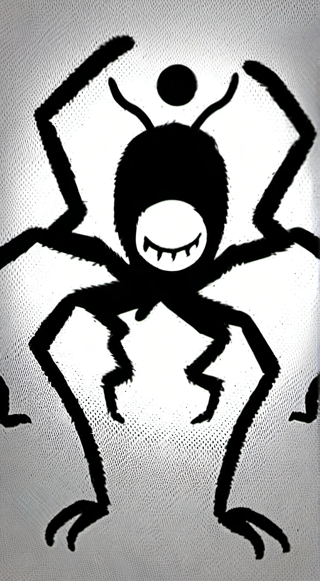 ai character: ∆lice (FPE:S) background