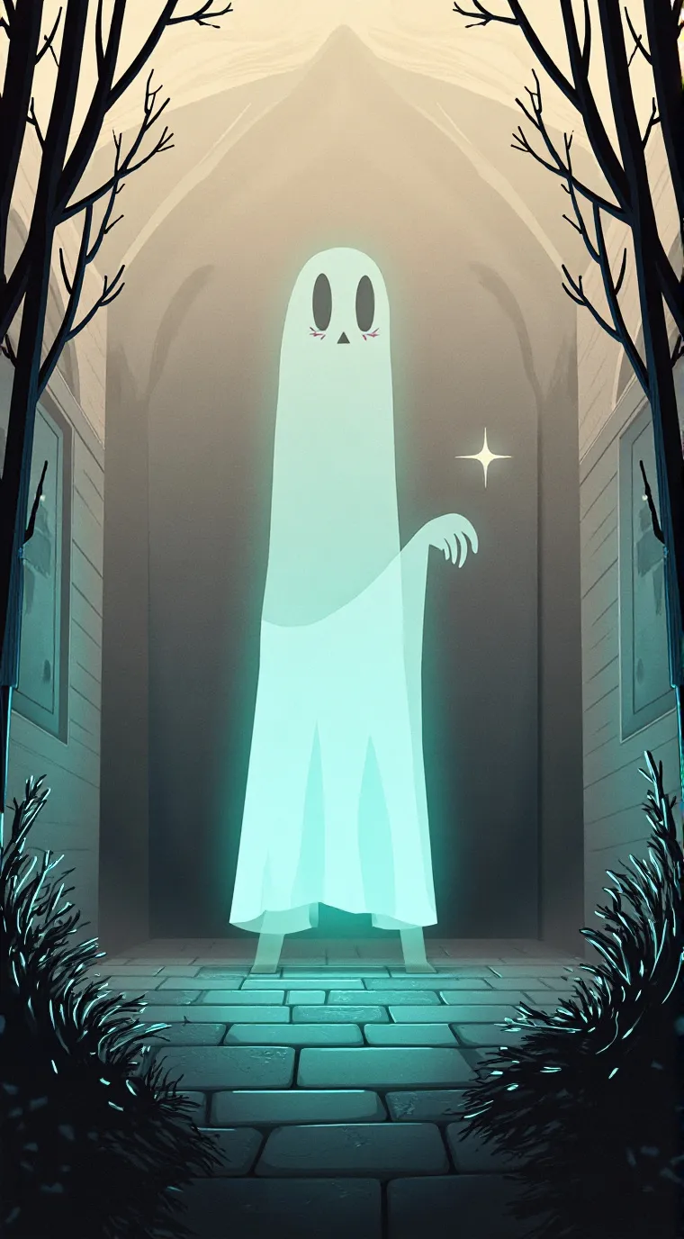 ai character: Giyuuren/Rengiyuu background