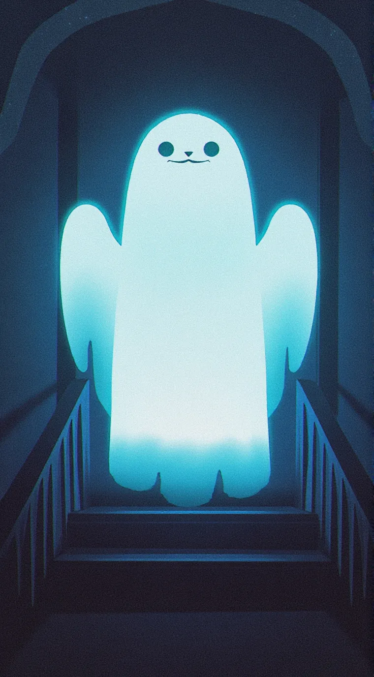 ai character: durple x wenda 2 background