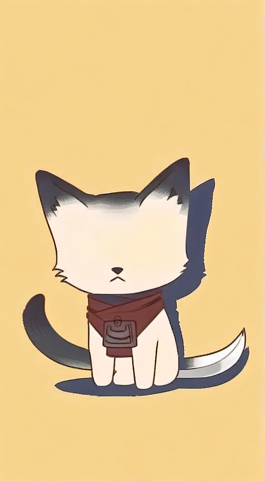 ai character: Mha pick me background