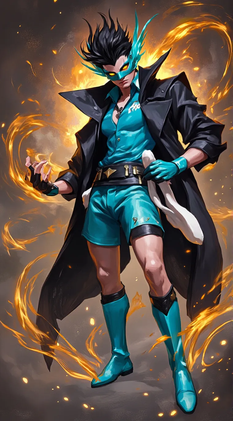 Talkie AI - Chat with Viperbee🐍🐝