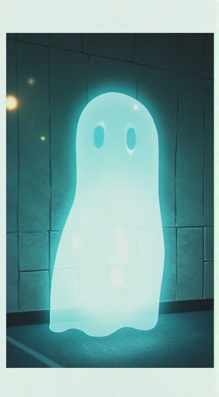 ai character: durple x wenda 2 background