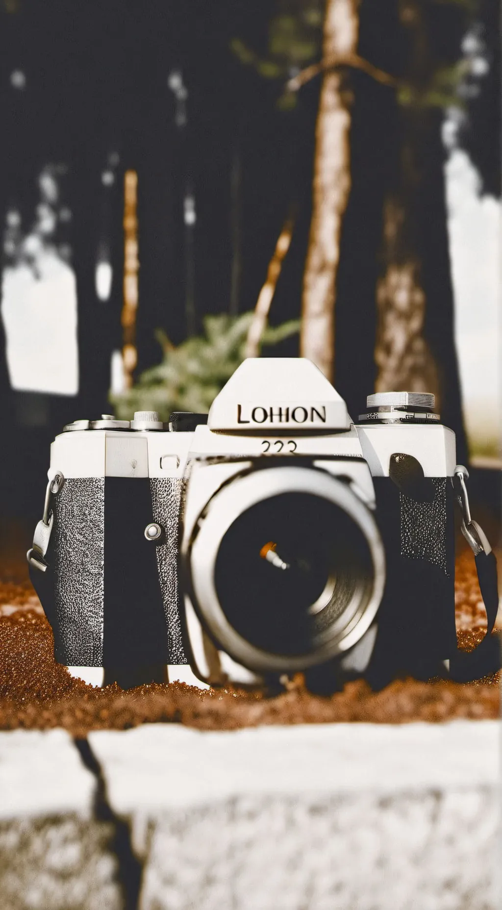 Talkie AI - Chat with Movie set