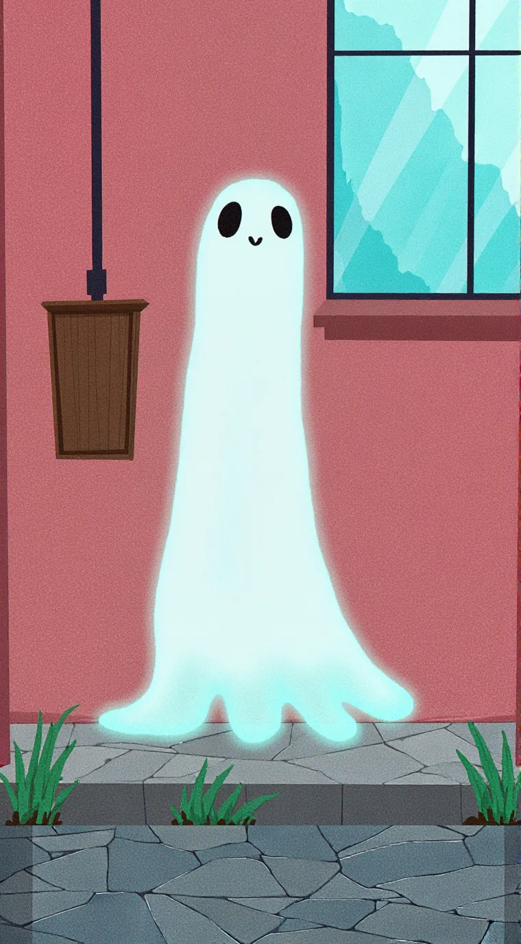 ai character: Deatrailsmujeres 2 background