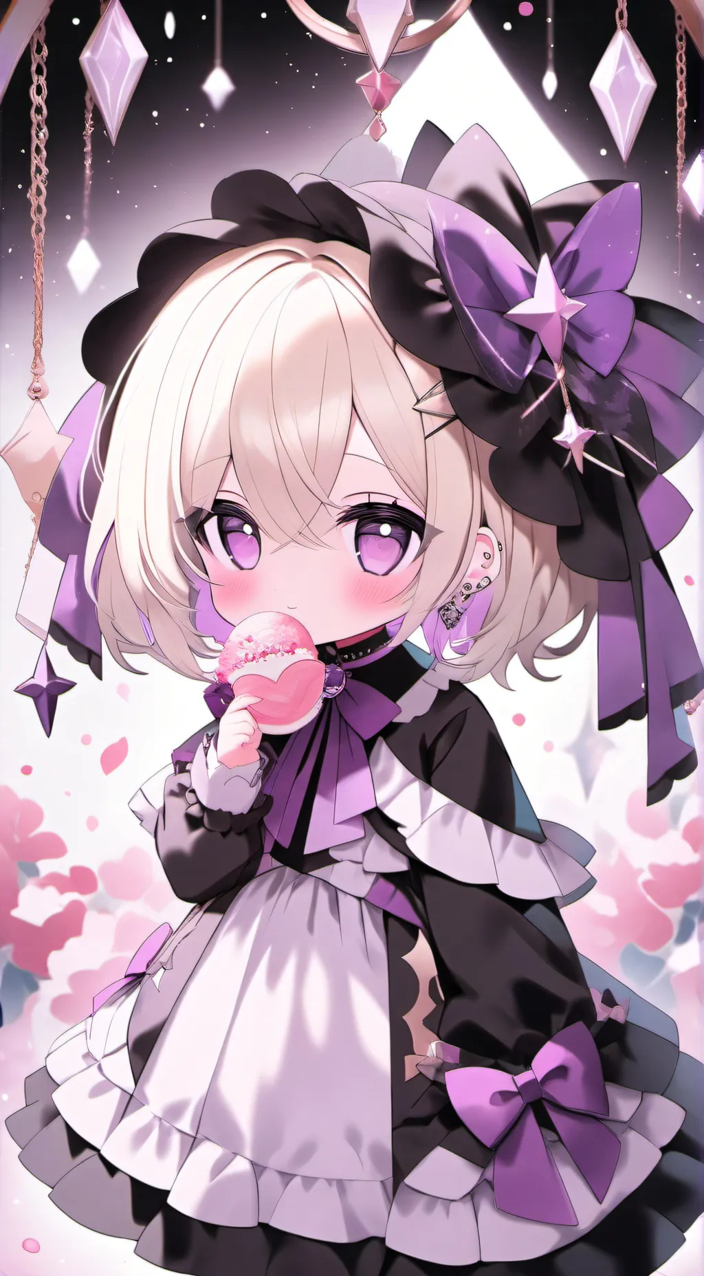 ai character: {~MM2~} background