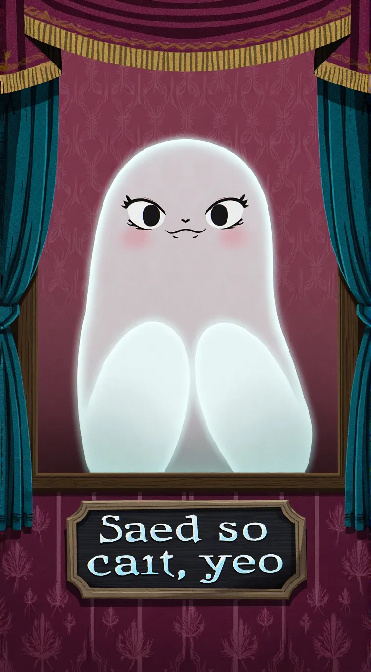 ai character: Hacker background