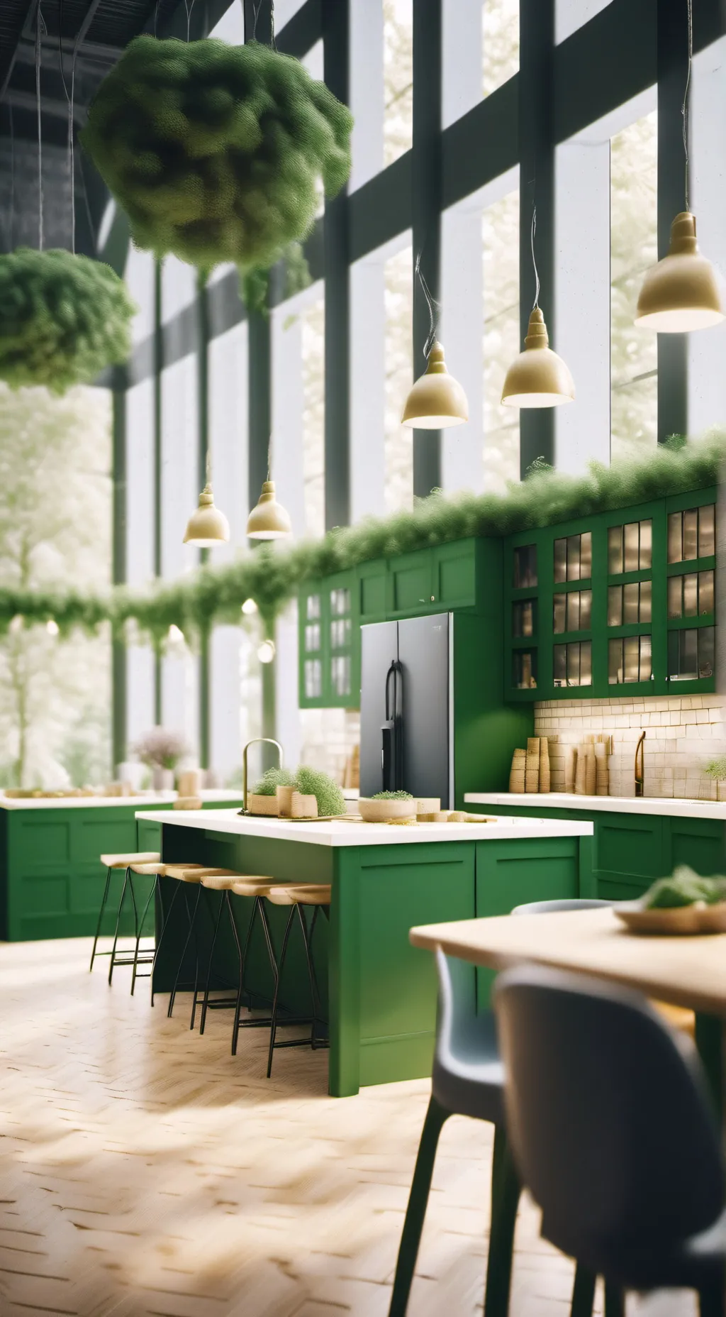 ai character: fpe in 3.0.0.8 background