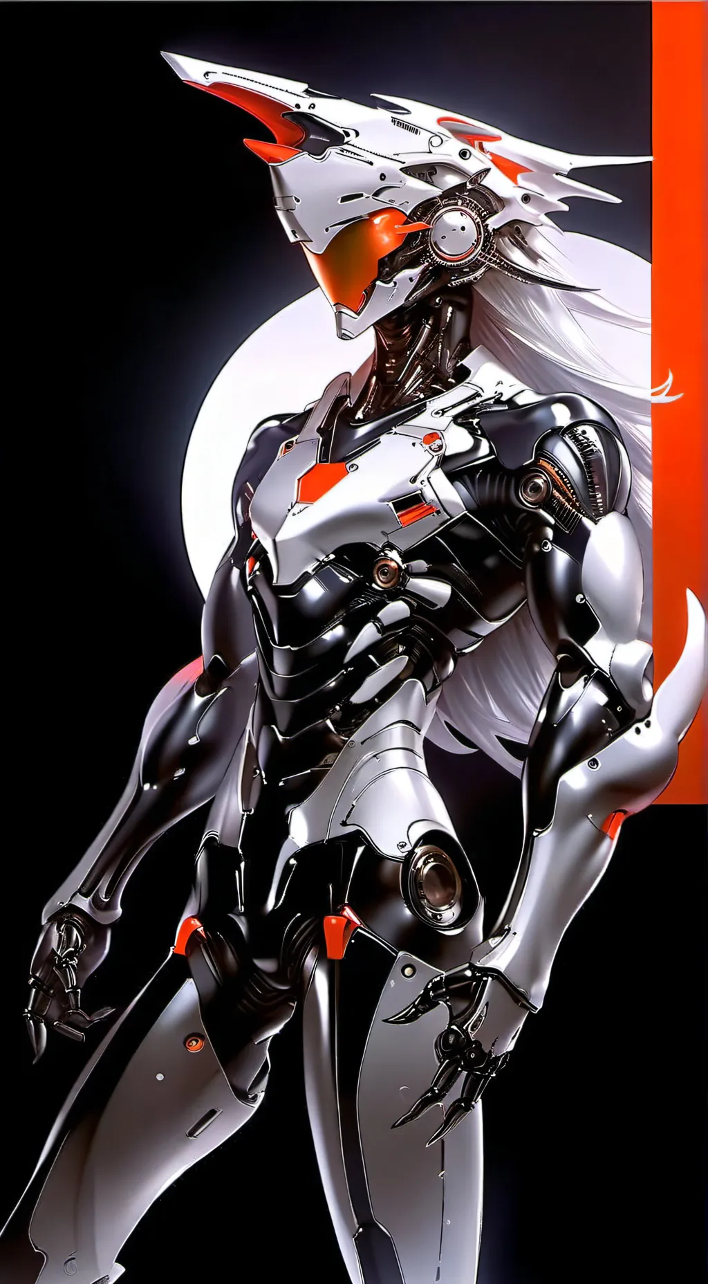 ai character: dinosauritos babys background