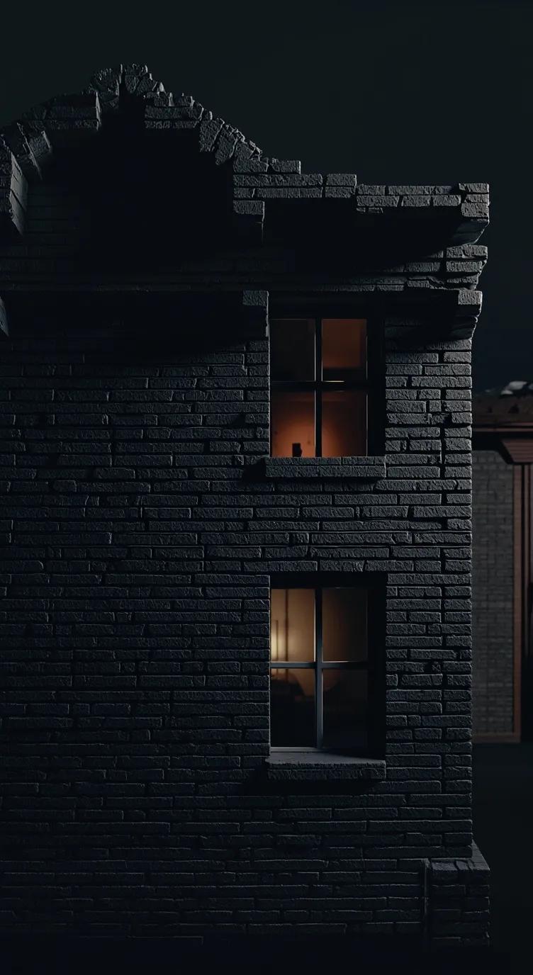 ai character: Zombies 4 background