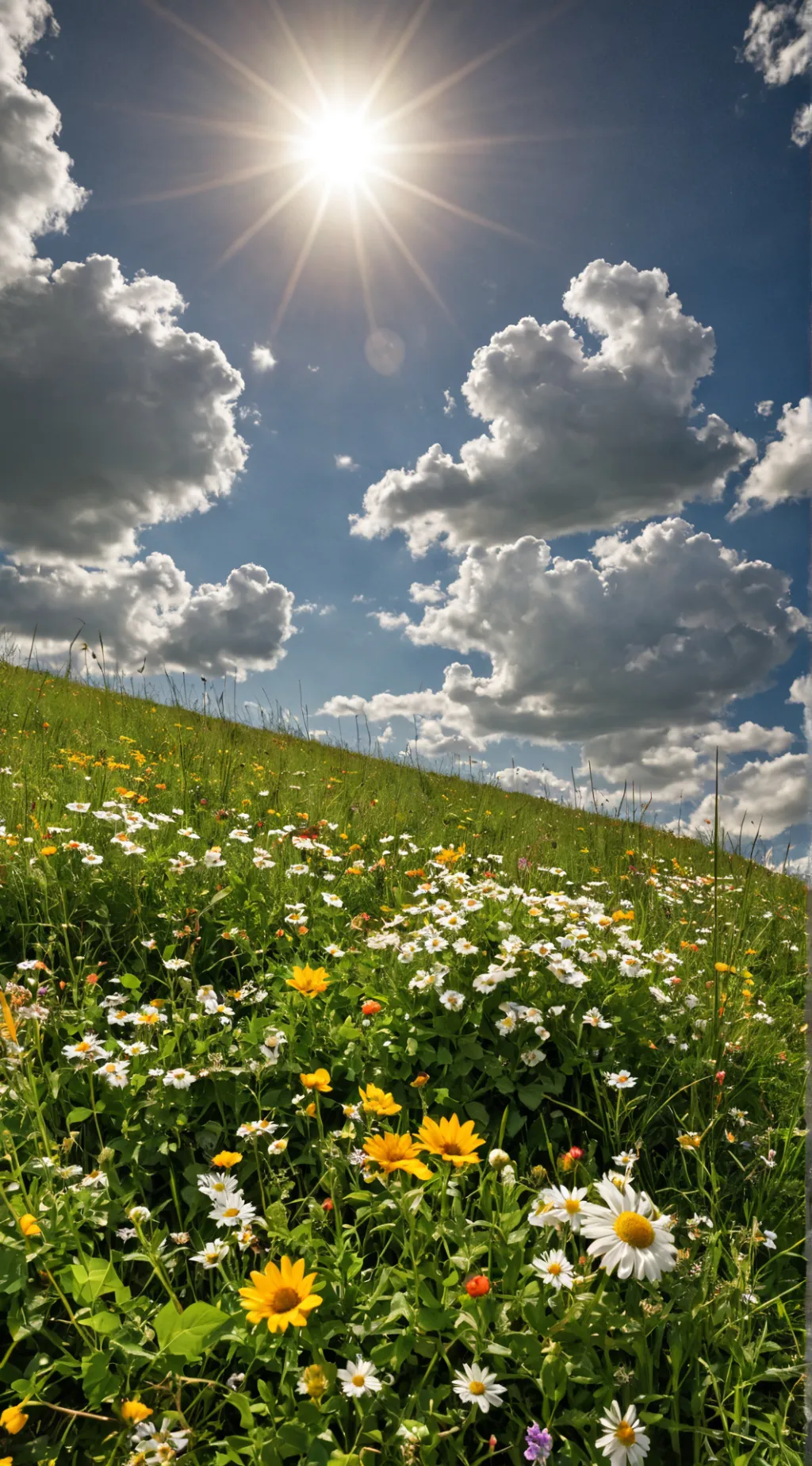 ai character: Dandys Shop background