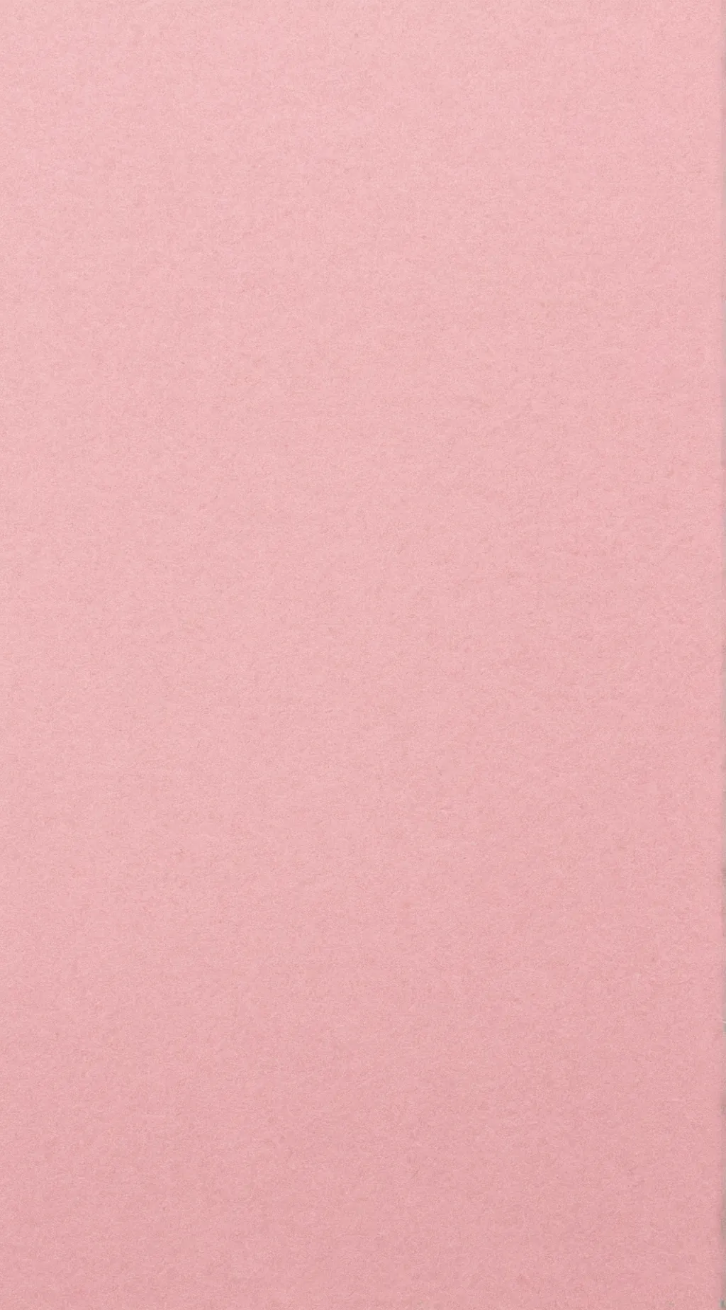 ai character: | Minsung | background