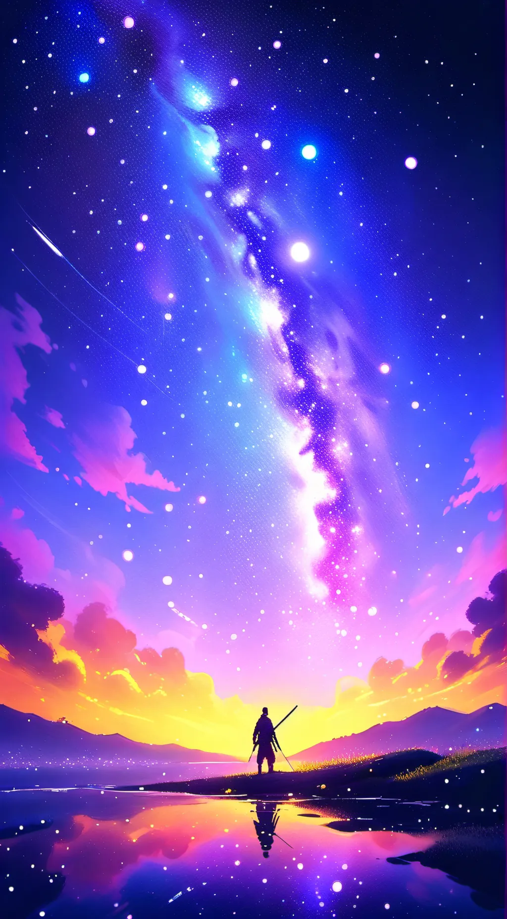 ai character: Skibidi toilet 79 background