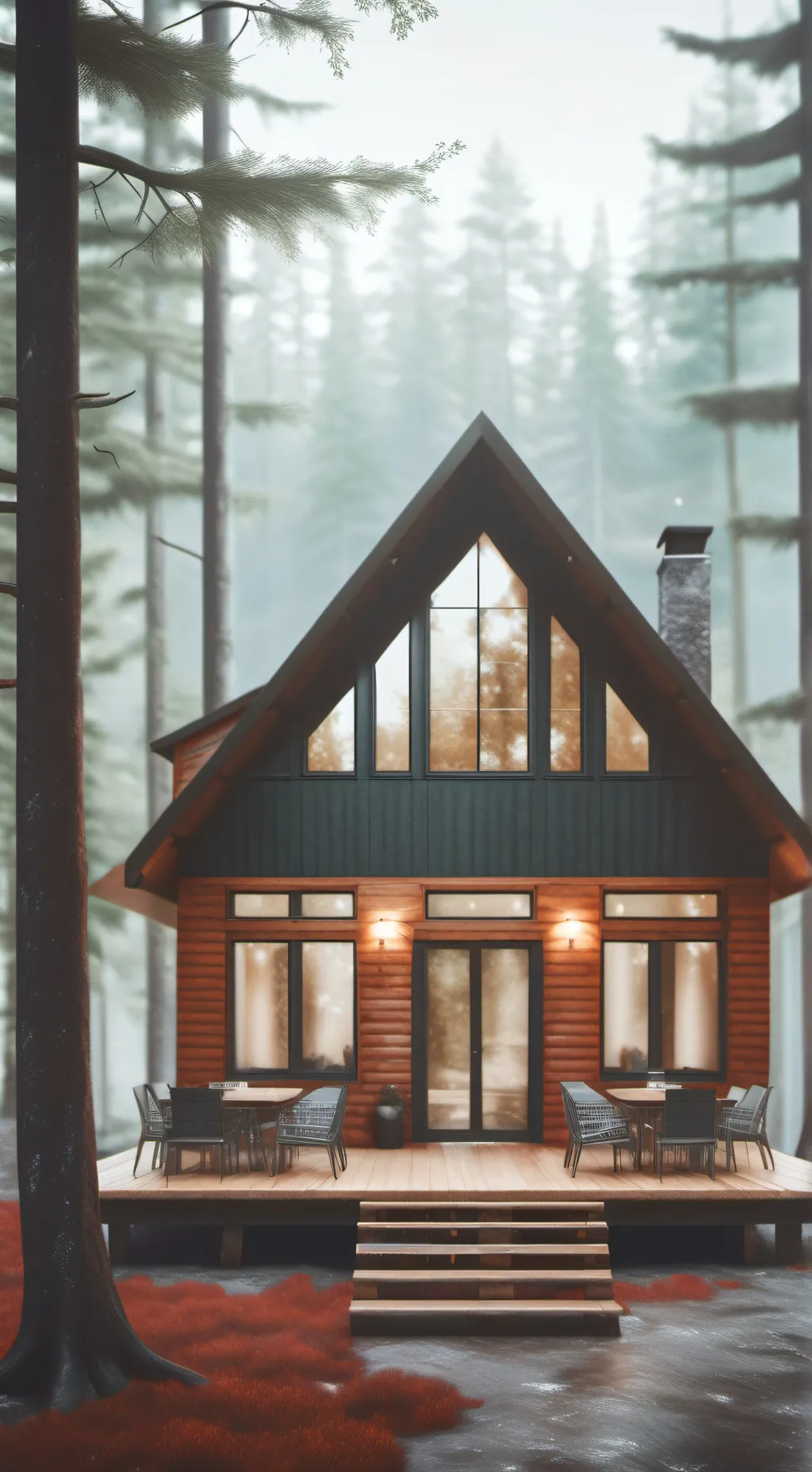 ai character: MUICHIRO TOKITO background