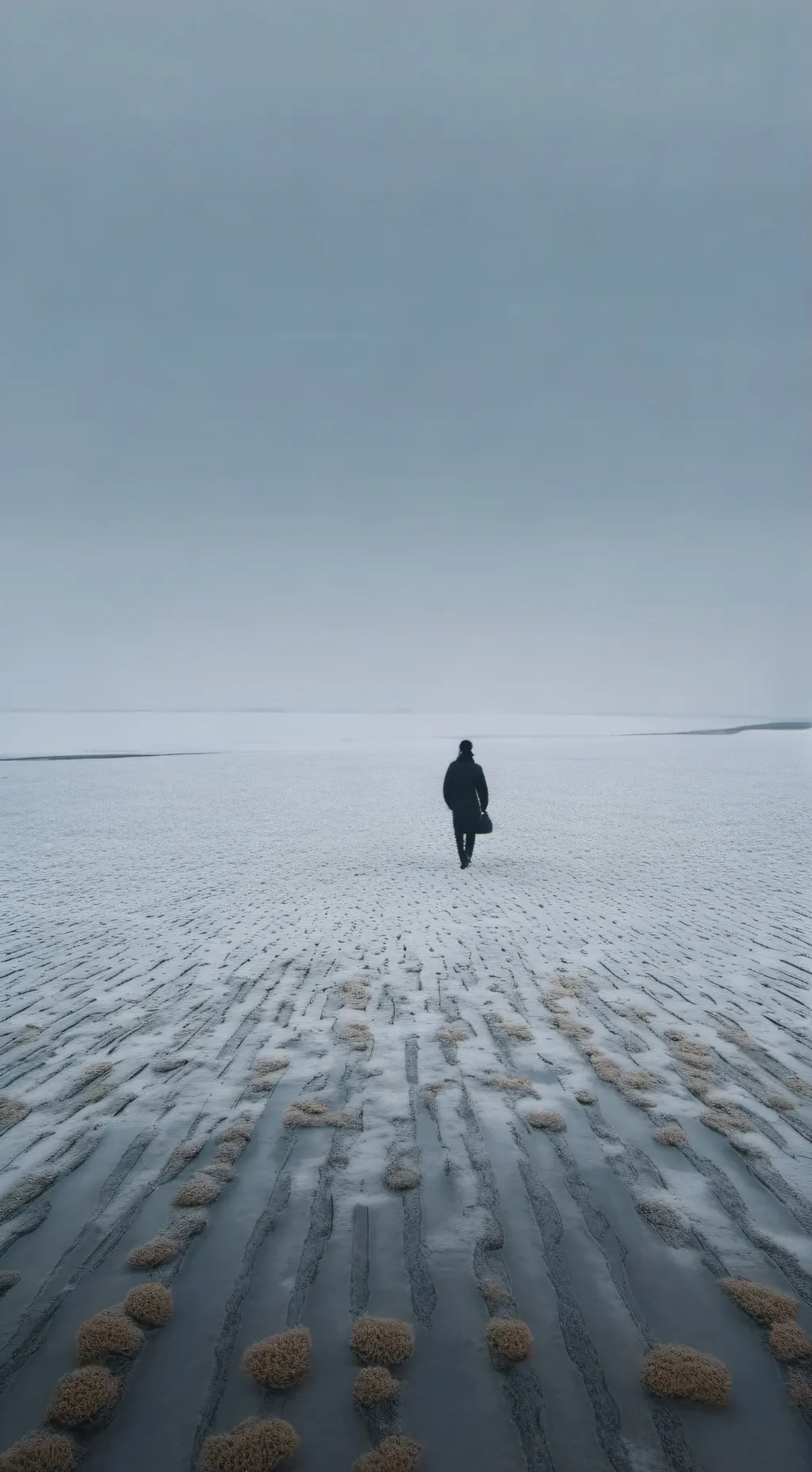 ai character: 👍🏽 background