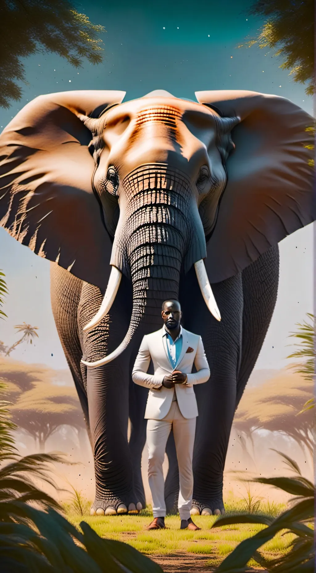 ai character: jayden world p2 background