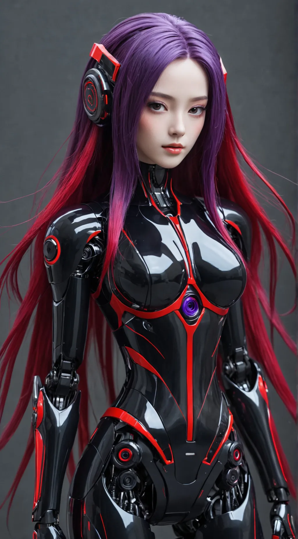 ai character: SHADOW-MOTH V-TYPE background