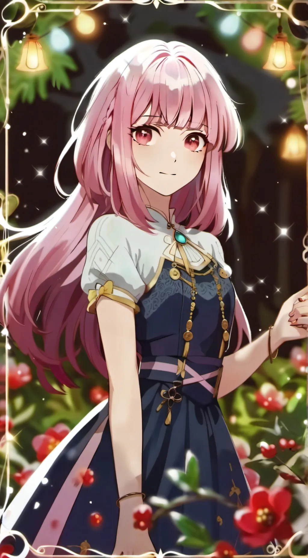 ai character: Boys locker room!? background