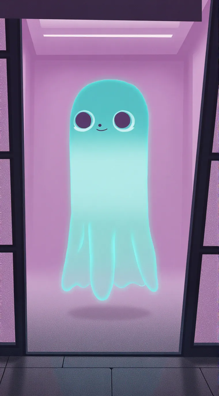 ai character: time7 background