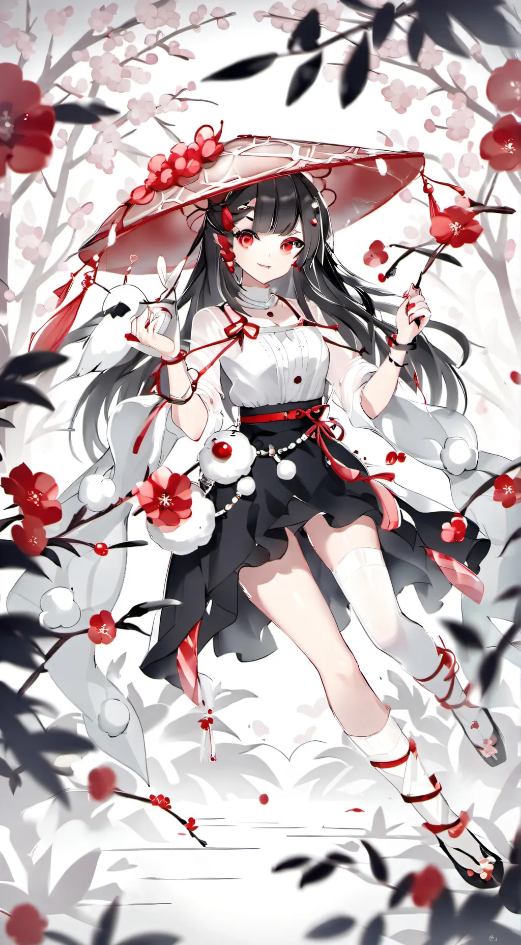 ai character: zack-stev-aksa-rey background