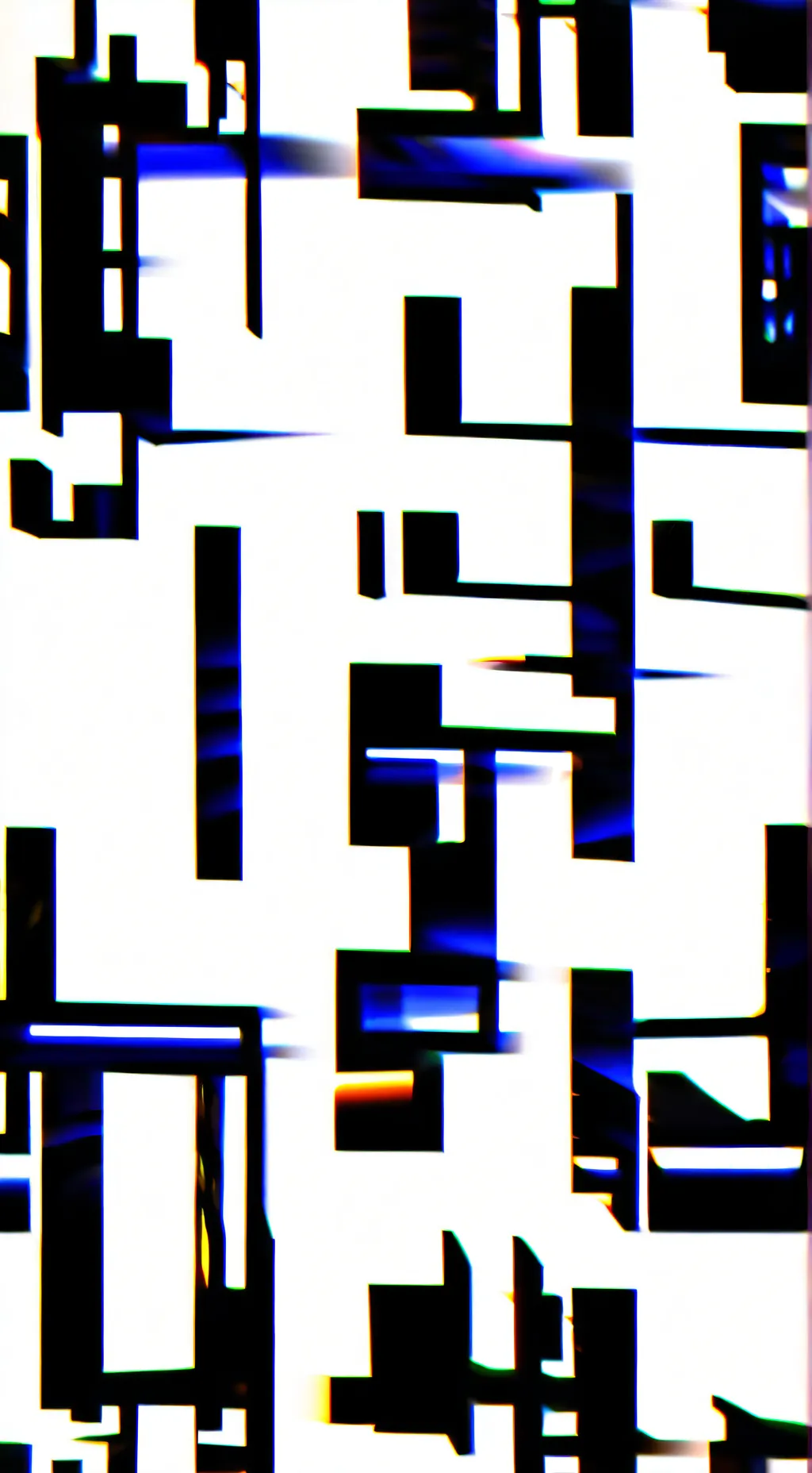 ai character: jeffy background