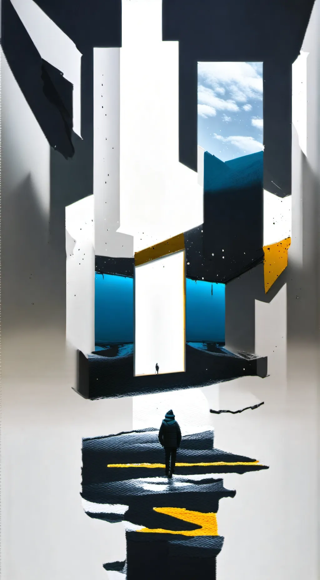 ai character: my roblox ava background