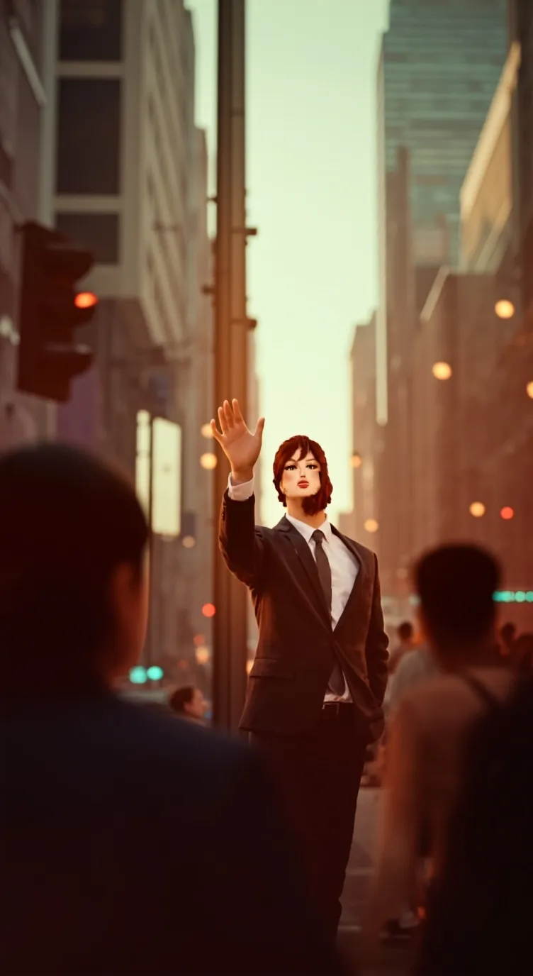 ai character: say-byeok background