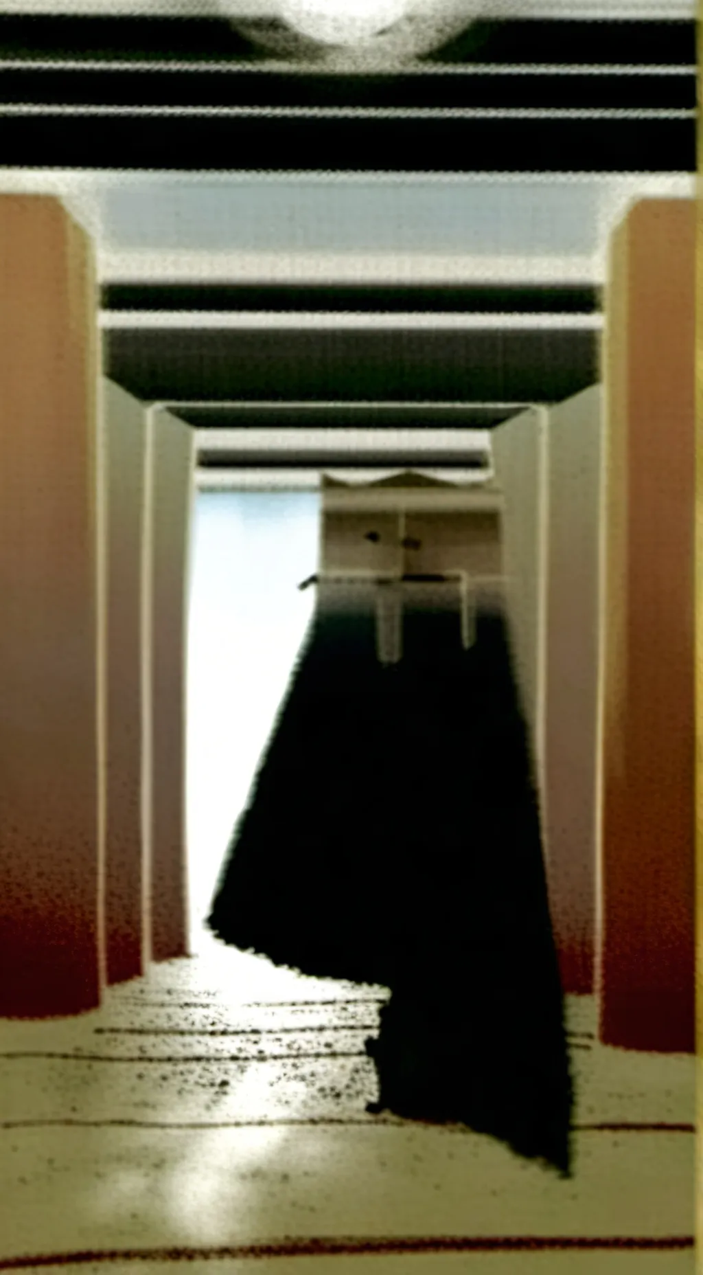 ai character: king of the world! background