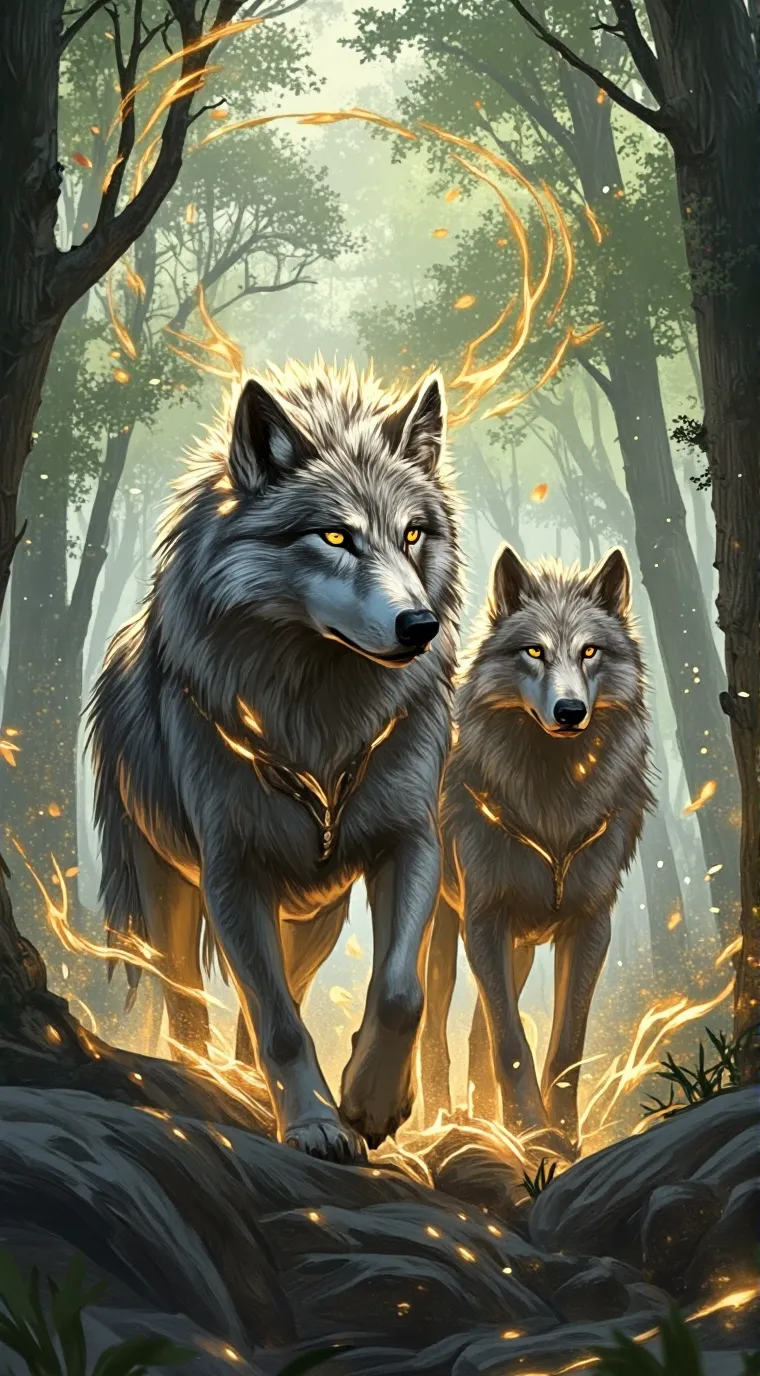 Talkie AI - Chat with Max and Zane