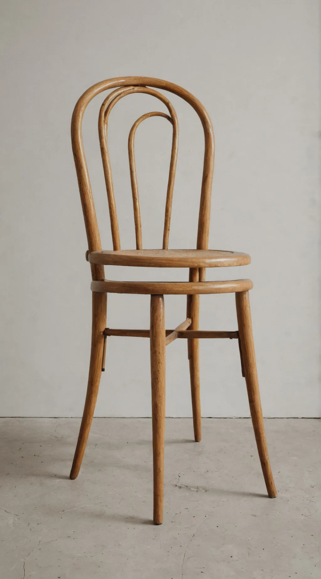 ai character: tf2 x crk background