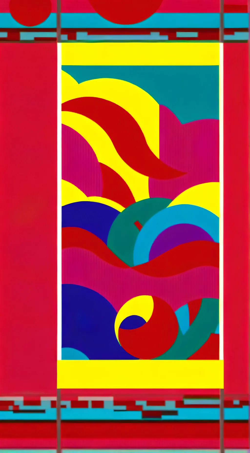 ai character: ЛГБТ  background