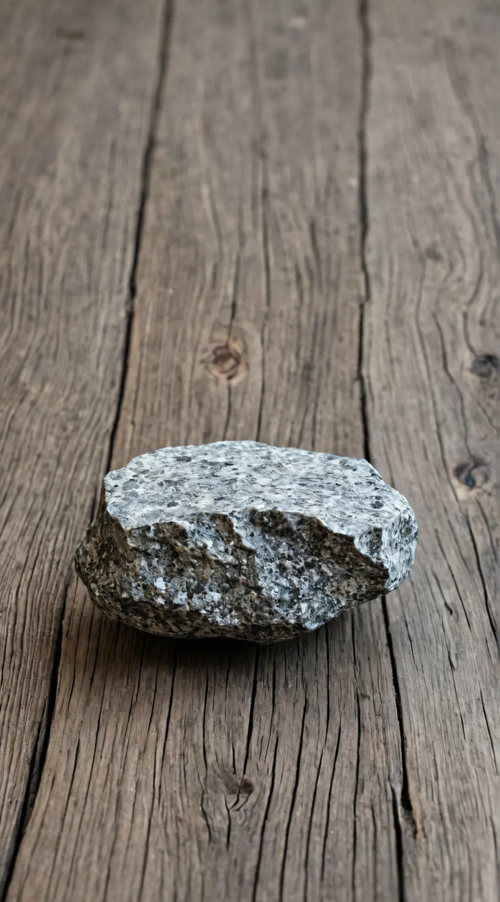 ai character: Rock background