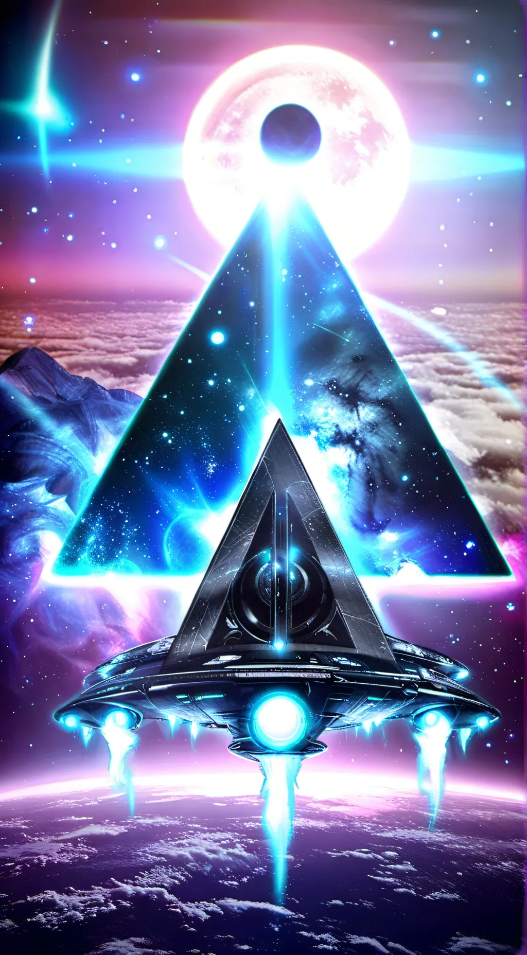 ai character: c00lKidd ikea background