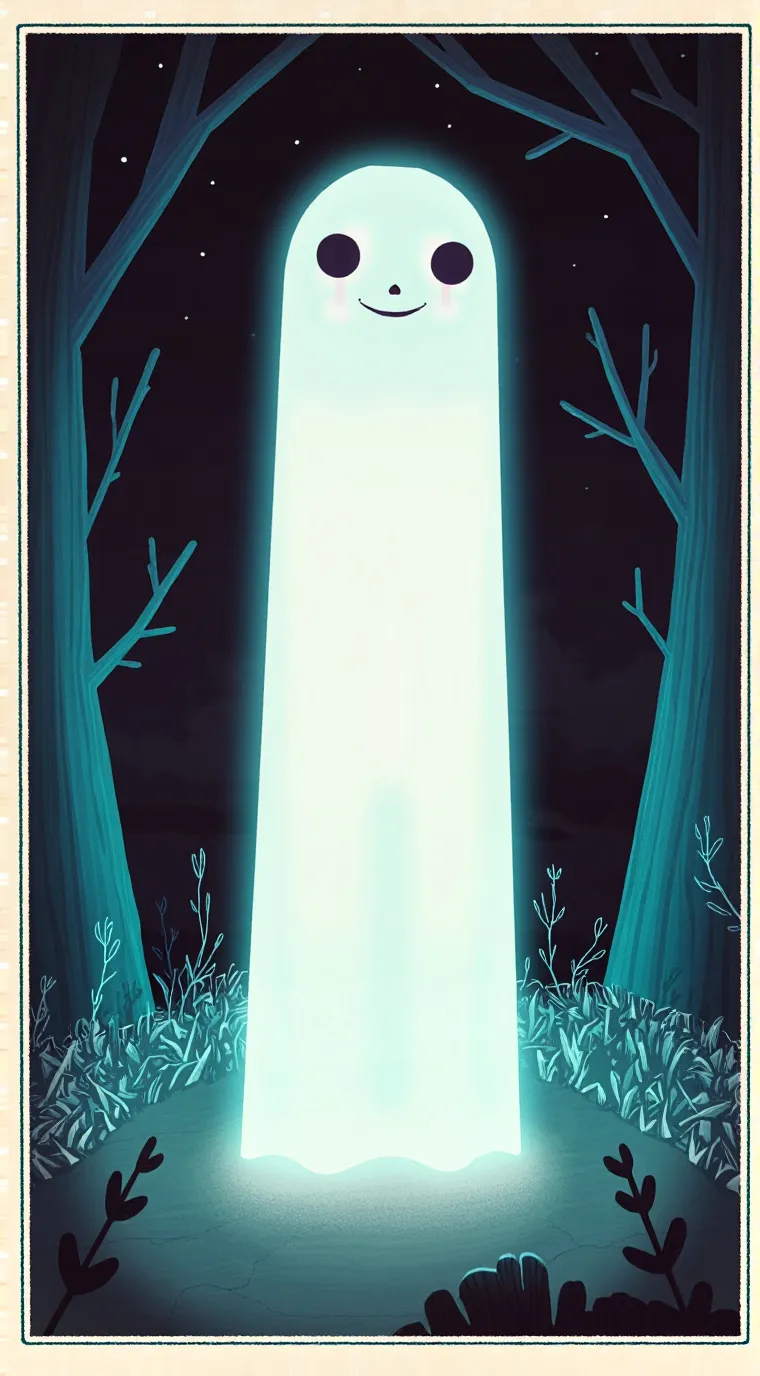 ai character: Choi soobin background