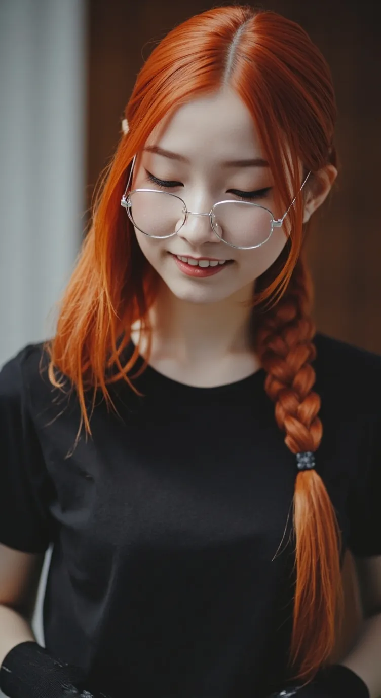 Talkie AI - Chat with Yamato Toki 