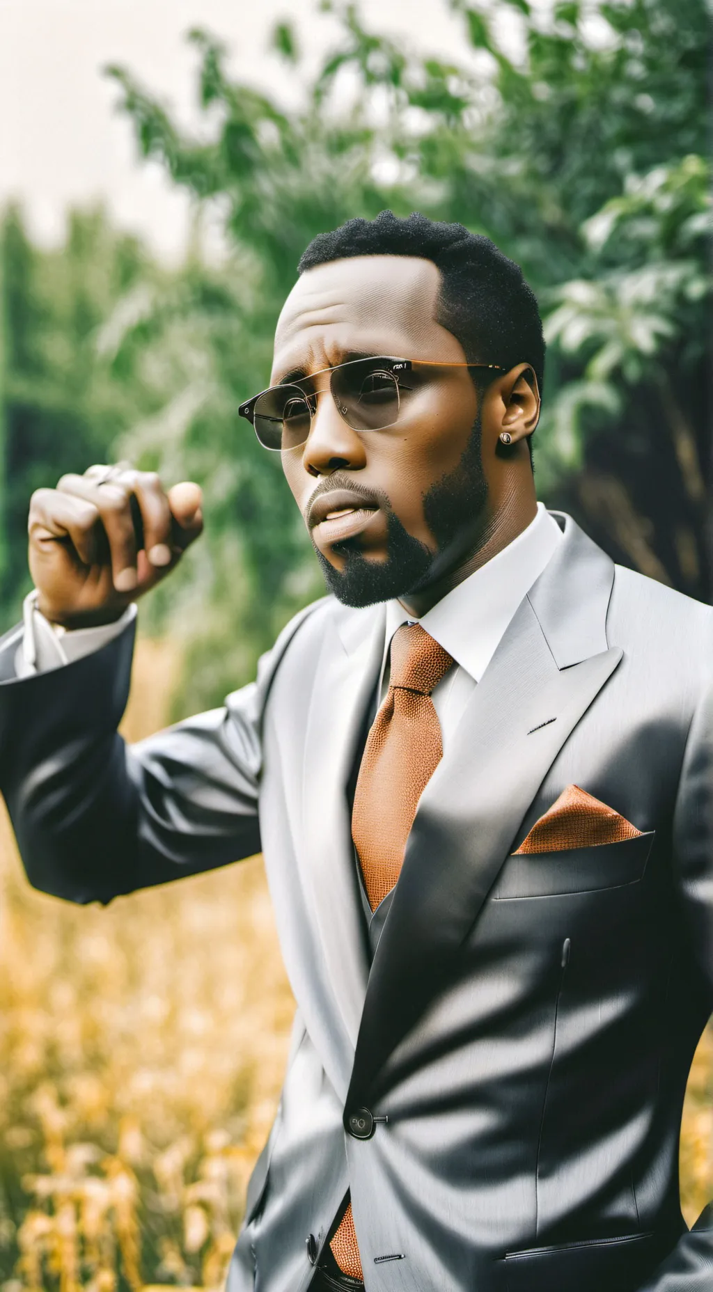 ai character: DIDDY PARTYYYYYYYY background