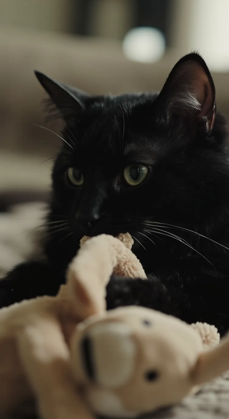 ai character: mera (me car irl) background