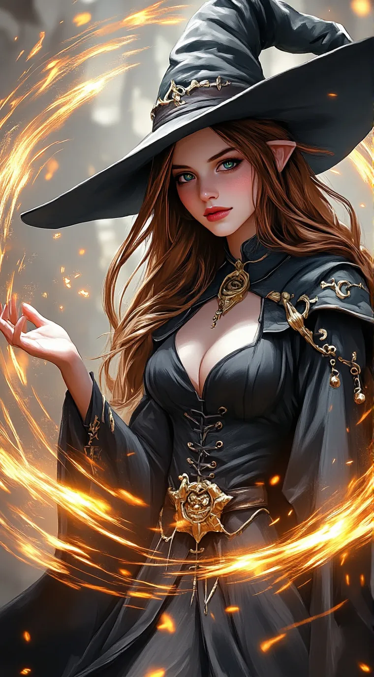 ai character: sanegiyuu background