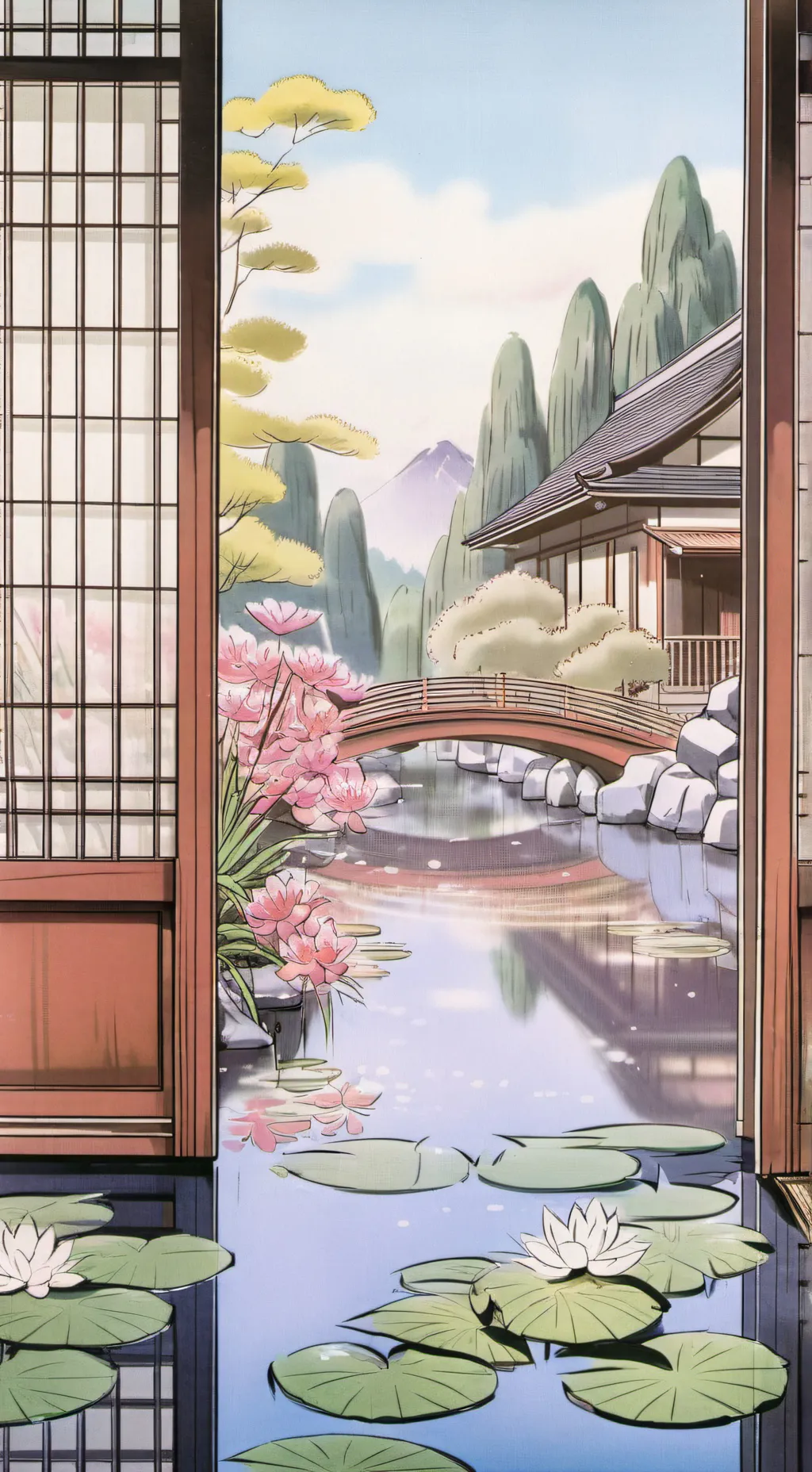 ai character: shinso's girl background