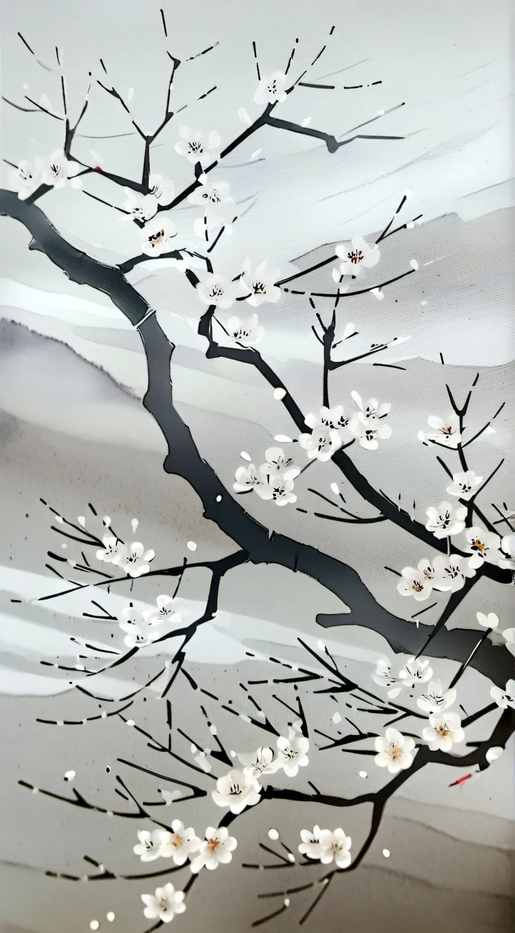 ai character: [content deleted] background