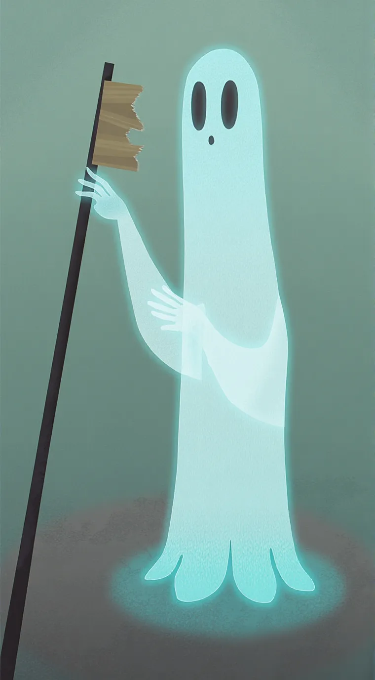 ai character: 《uppermoons》 background