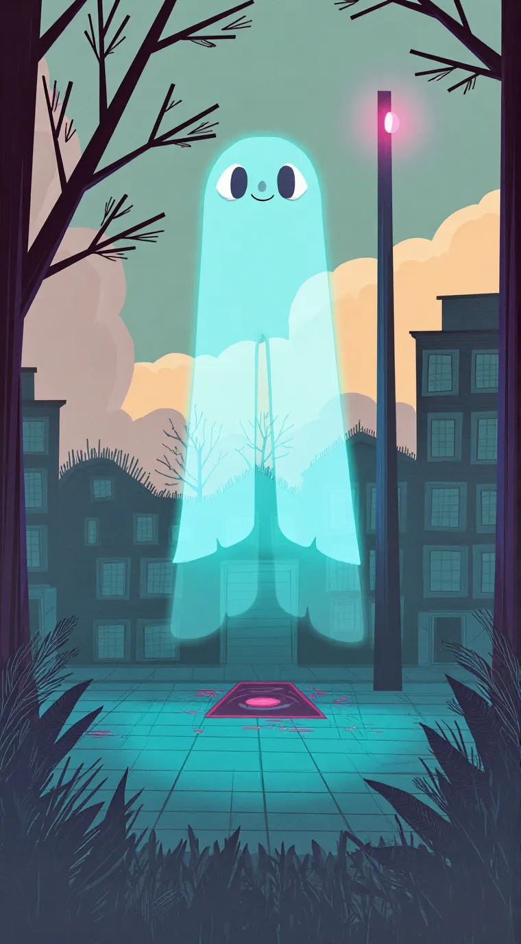 ai character: ⭐《uppermoons》⭐ background