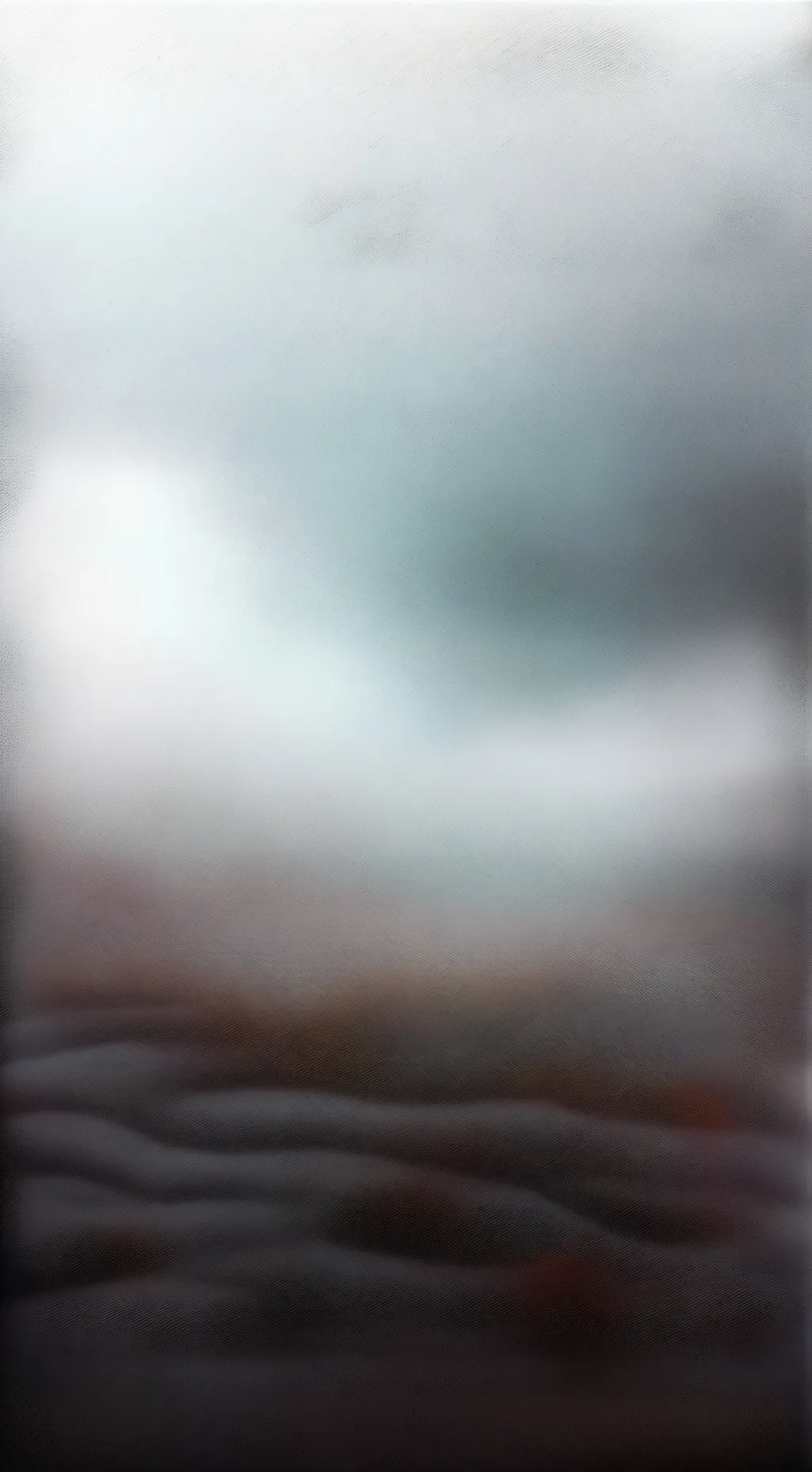 ai character: bakugo background