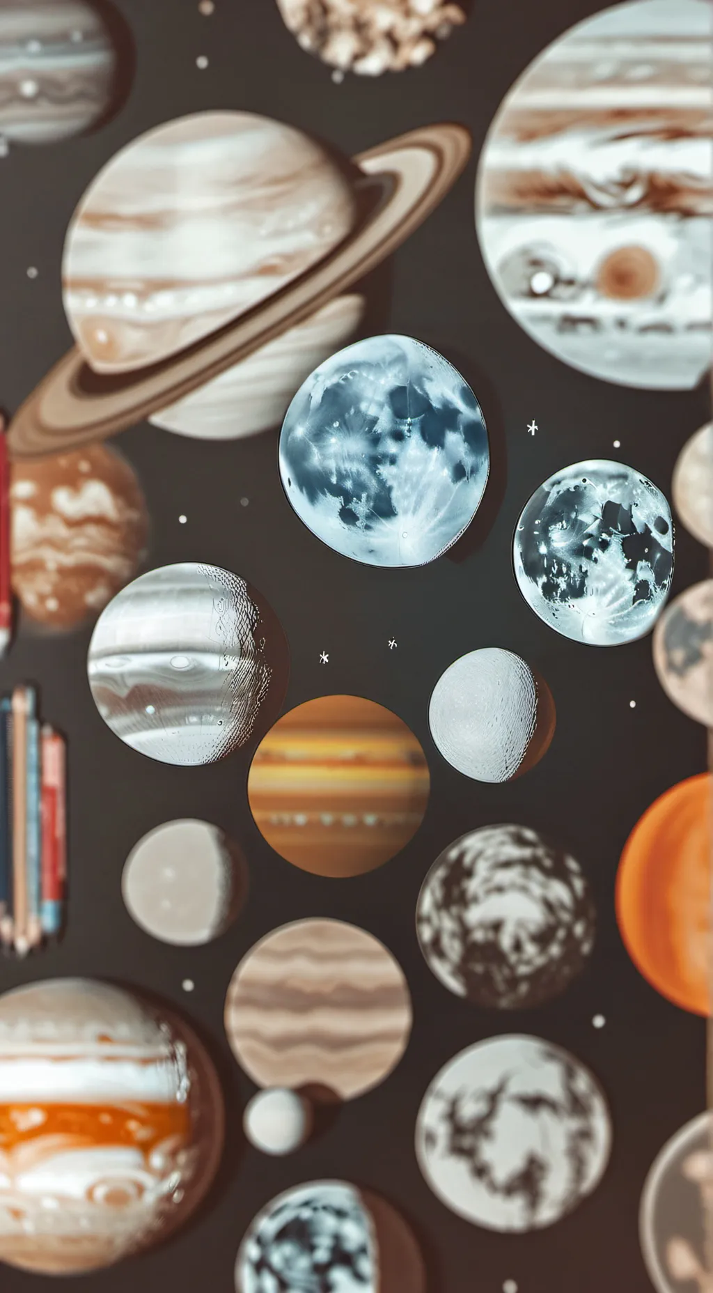 ai character: Faction battle 2 background