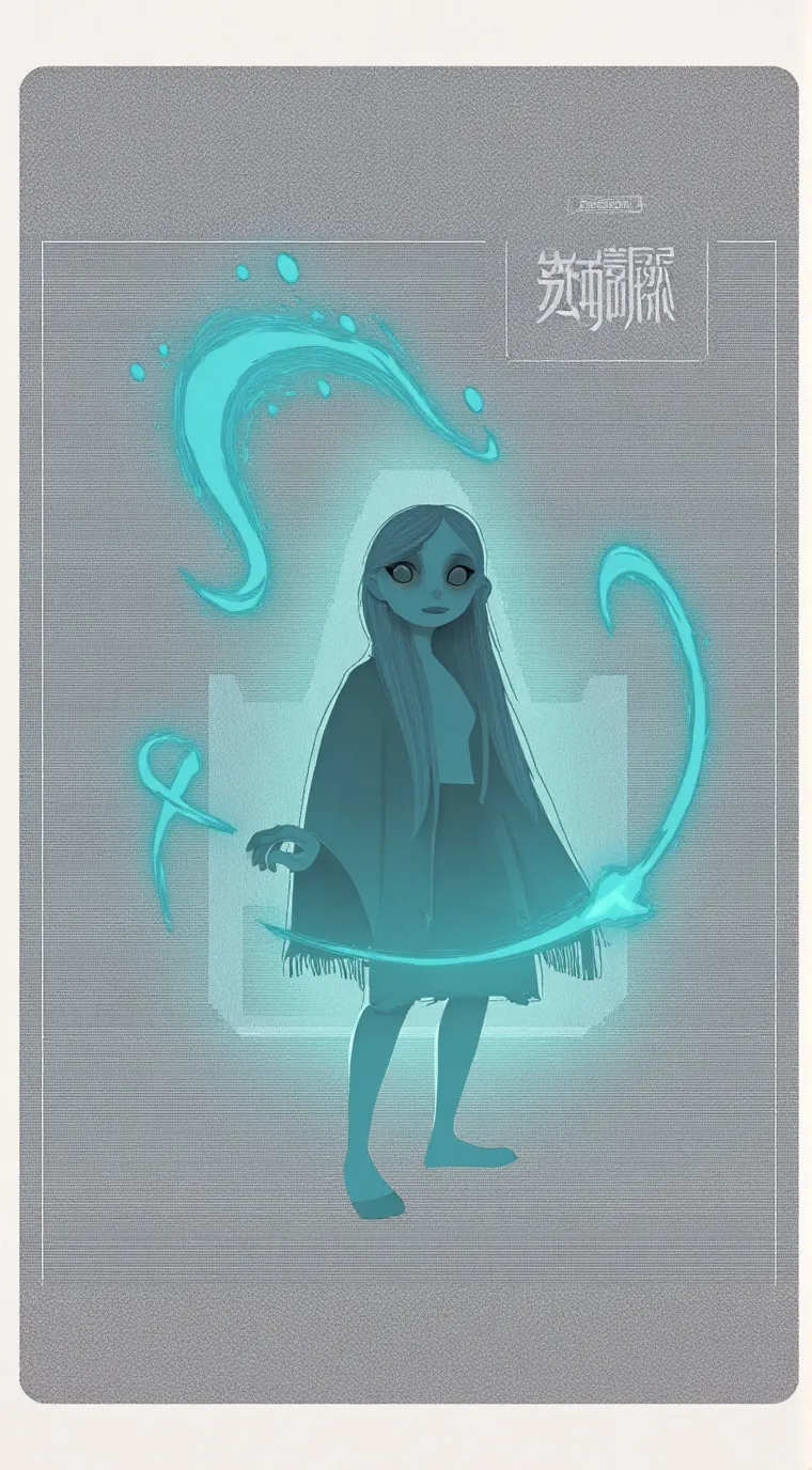 ai character: Deidara background